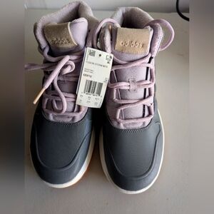 Adidas Fusion Storm Winter